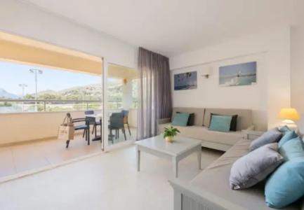 ApartDuva & Spa - 42