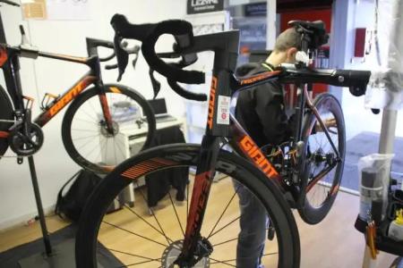 ApartDuva & Spa - 27