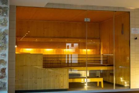 ApartDuva & Spa - 26