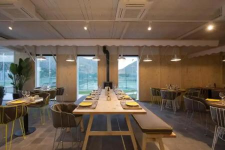 ApartDuva & Spa - 21