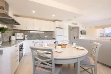 ApartDuva & Spa - 15