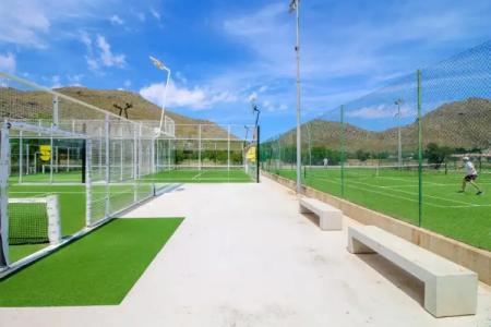 ApartDuva & Spa - 29