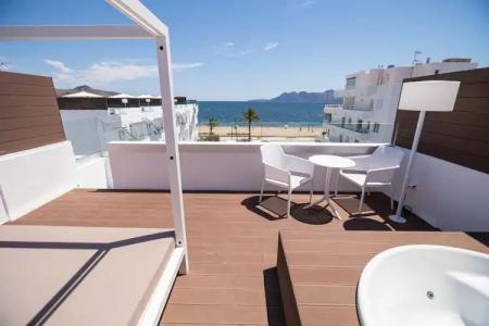 Cabot Hobby Club Apartments - 40