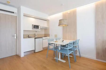 Cabot Hobby Club Apartments - 19