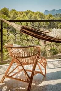 Bikini Island & Mountain Port de Soller "Adults only" - 35