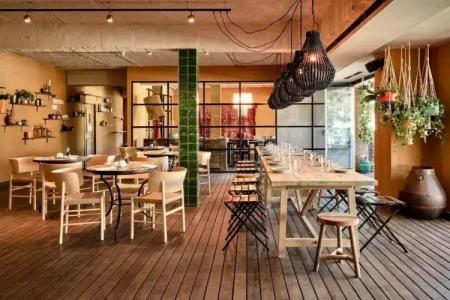 Bikini Island & Mountain Port de Soller "Adults only" - 10