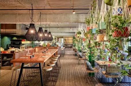 Bikini Island & Mountain Port de Soller "Adults only" - 8