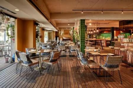 Bikini Island & Mountain Port de Soller "Adults only" - 15