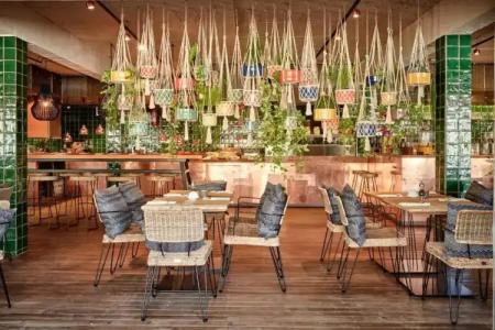 Bikini Island & Mountain Port de Soller "Adults only" - 7