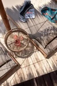 Bikini Island & Mountain Port de Soller "Adults only" - 19