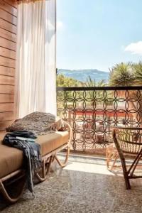 Bikini Island & Mountain Port de Soller "Adults only" - 41