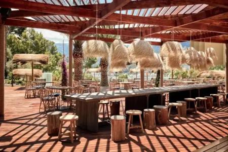 Bikini Island & Mountain Port de Soller "Adults only" - 5