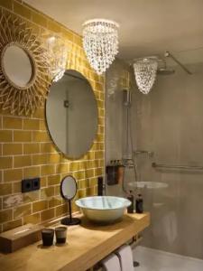 Bikini Island & Mountain Port de Soller "Adults only" - 59