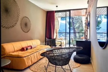 Bikini Island & Mountain Port de Soller "Adults only" - 2