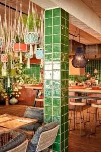 Bikini Island & Mountain Port de Soller "Adults only" - 11