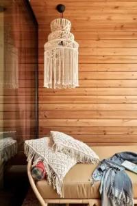 Bikini Island & Mountain Port de Soller "Adults only" - 34