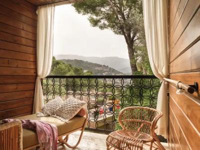 Bikini Island & Mountain Port de Soller "Adults only" - 54