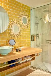 Bikini Island & Mountain Port de Soller "Adults only" - 3