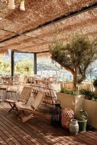 Bikini Island & Mountain Port de Soller "Adults only" - 9