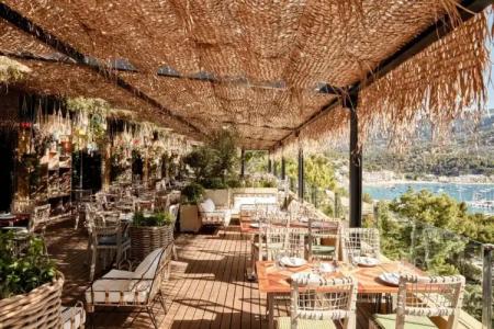 Bikini Island & Mountain Port de Soller "Adults only" - 12