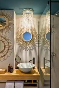 Bikini Island & Mountain Port de Soller "Adults only" - 32