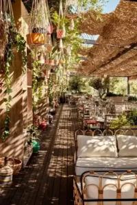 Bikini Island & Mountain Port de Soller "Adults only" - 13