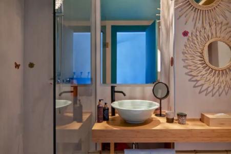 Bikini Island & Mountain Port de Soller "Adults only" - 43