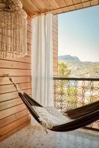 Bikini Island & Mountain Port de Soller "Adults only" - 40