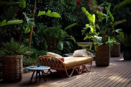 Bikini Island & Mountain Port de Soller "Adults only" - 48