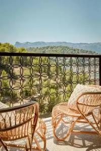 Bikini Island & Mountain Port de Soller "Adults only" - 20