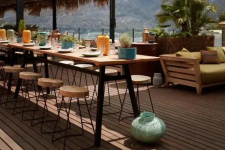 Bikini Island & Mountain Port de Soller "Adults only" - 4