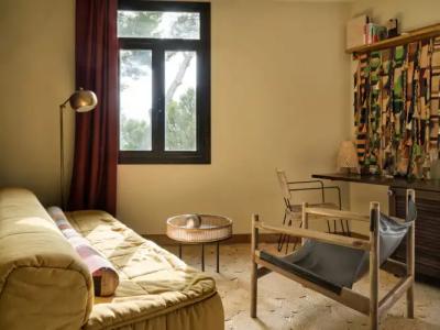 Bikini Island & Mountain Port de Soller "Adults only" - 56