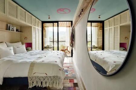 Bikini Island & Mountain Port de Soller "Adults only" - 26