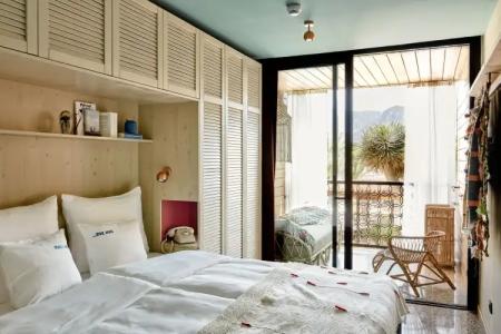 Bikini Island & Mountain Port de Soller "Adults only" - 27