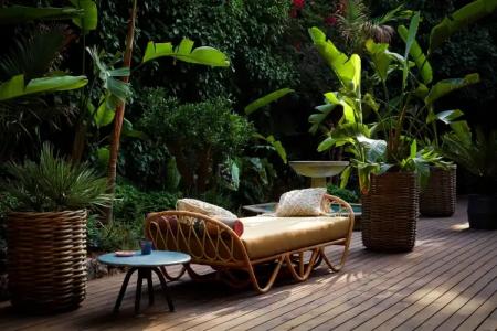 Bikini Island & Mountain Port de Soller "Adults only" - 50