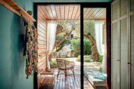 Bikini Island & Mountain Port de Soller "Adults only" - 29