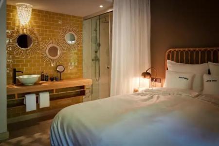 Bikini Island & Mountain Port de Soller "Adults only" - 46