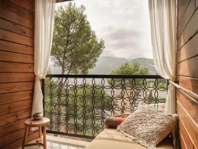 Bikini Island & Mountain Port de Soller "Adults only" - 55