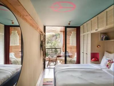 Bikini Island & Mountain Port de Soller "Adults only" - 39