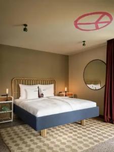 Bikini Island & Mountain Port de Soller "Adults only" - 58