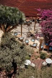 Bikini Island & Mountain Port de Soller "Adults only" - 18