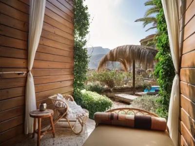 Bikini Island & Mountain Port de Soller "Adults only" - 37