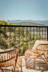 Bikini Island & Mountain Port de Soller "Adults only" - 60