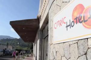 Hotel Salino Port Soller - Adults Only +16, Soller