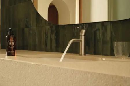 Salino Port Soller - Adults Only +16 - 102