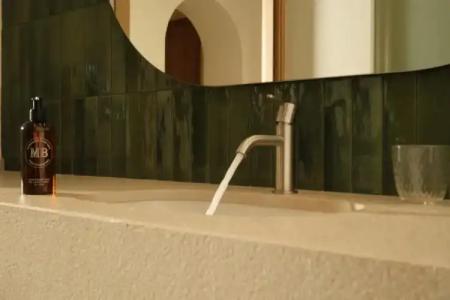 Salino Port Soller - Adults Only +16 - 19