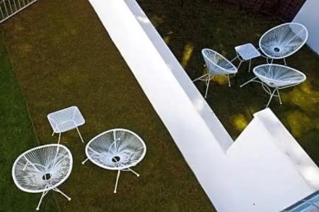 Salino Port Soller - Adults Only +16 - 86