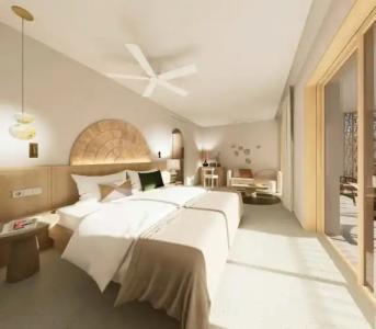 Salino Port Soller - Adults Only +16 - 5