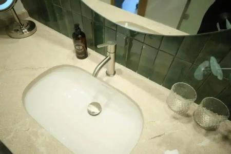 Salino Port Soller - Adults Only +16 - 10