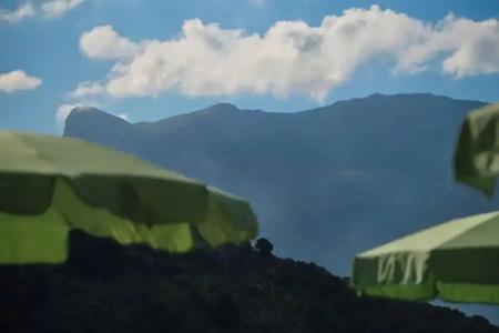 Salino Port Soller - Adults Only +16 - 99